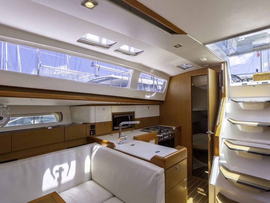Boat picture 13