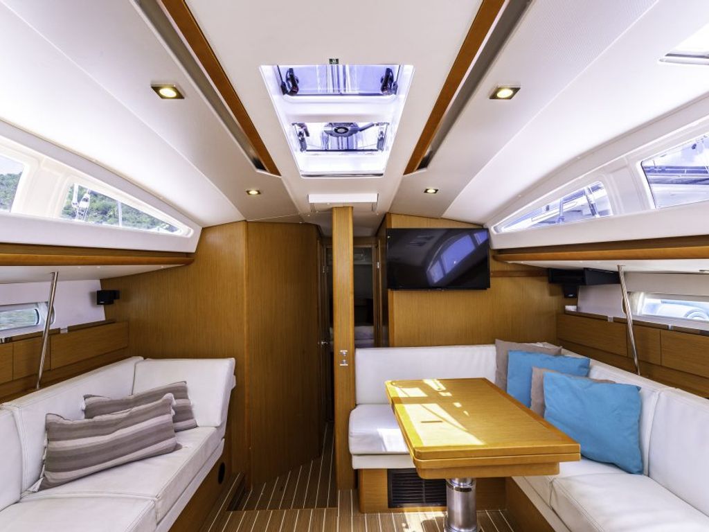 Boat picture 14