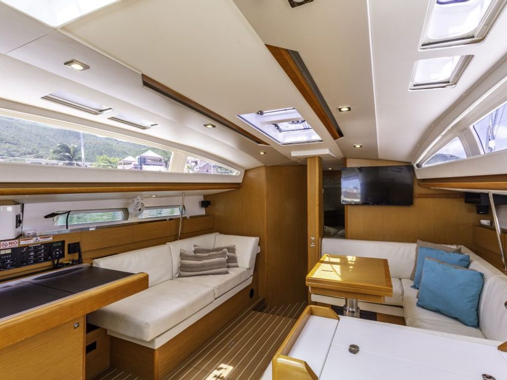 Boat picture 15