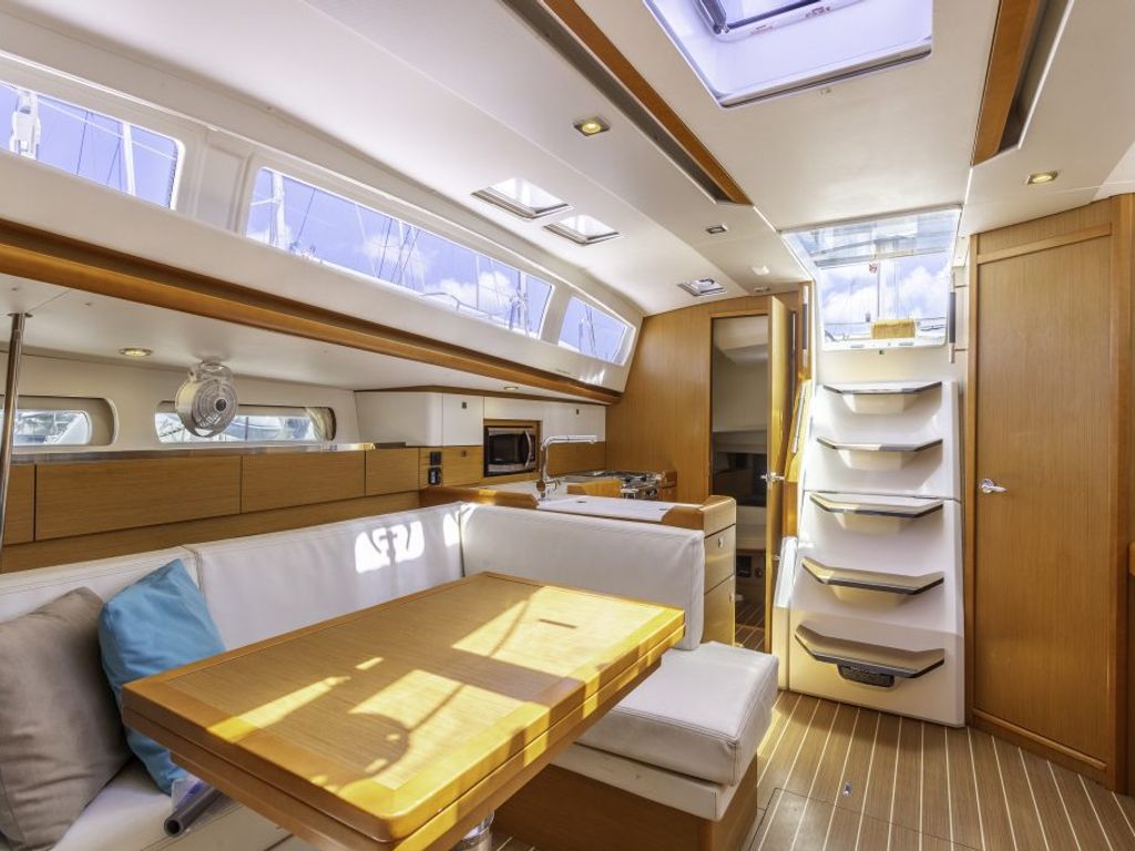 Boat picture 18