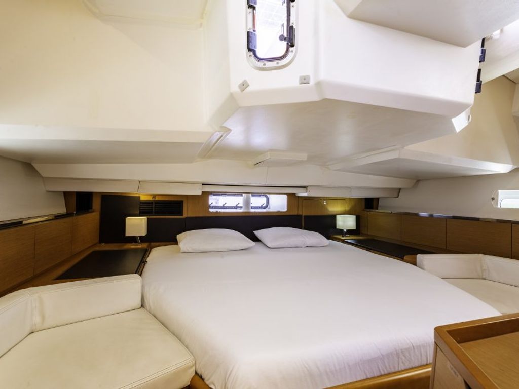 Boat picture 19