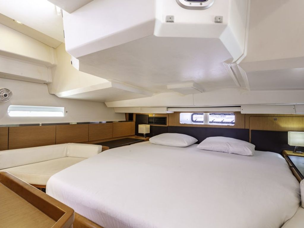 Boat picture 20
