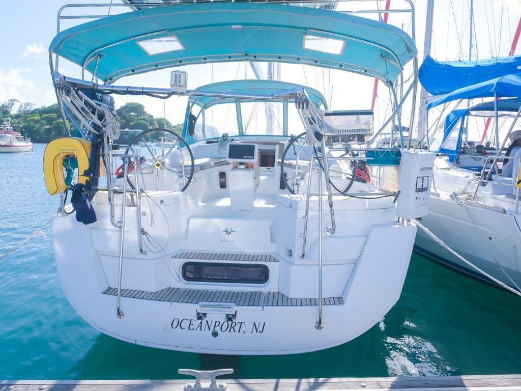 Boat picture 3