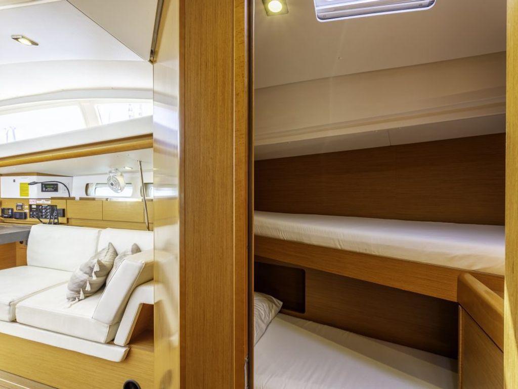 Boat picture 22