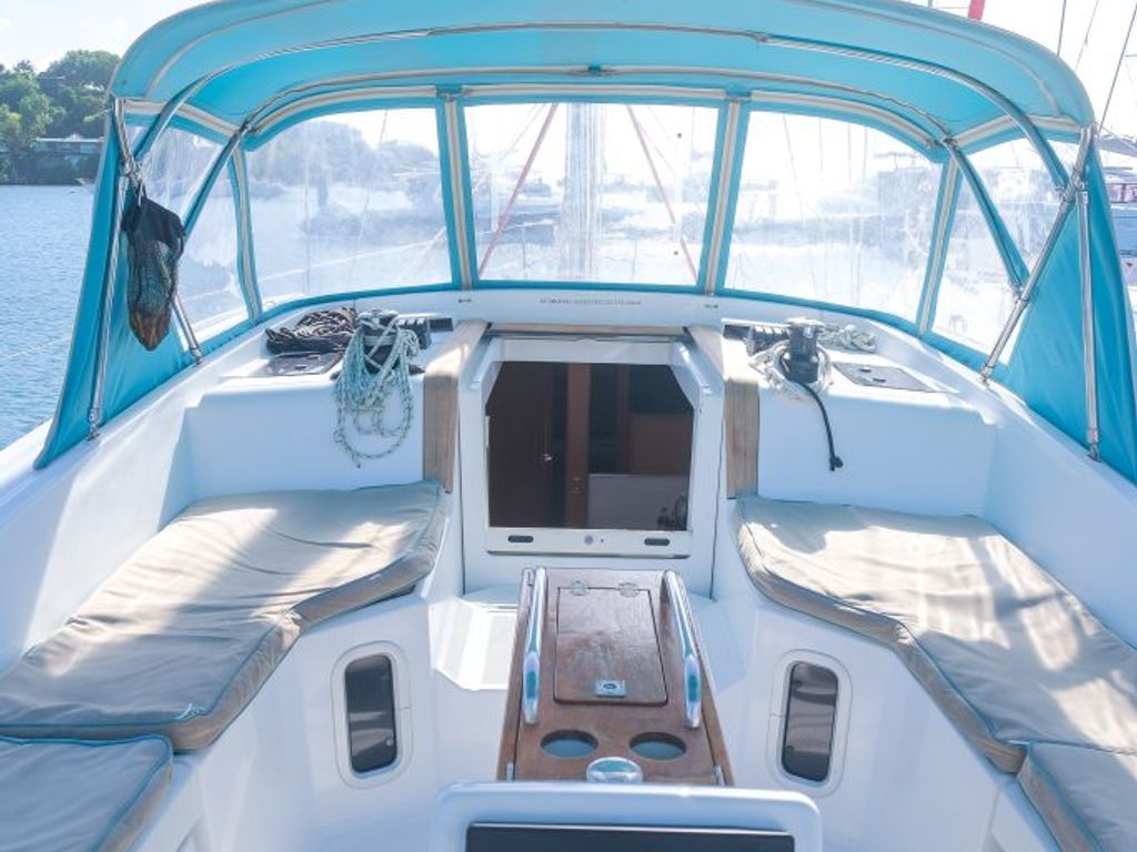 Boat picture 4