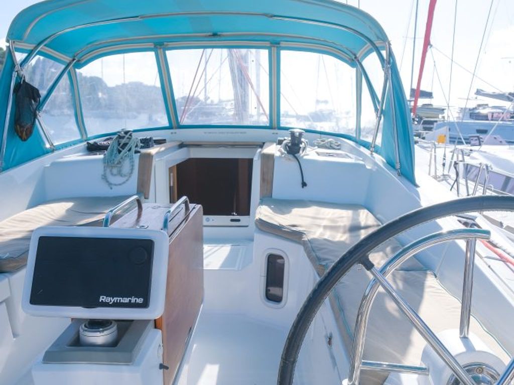Boat picture 5