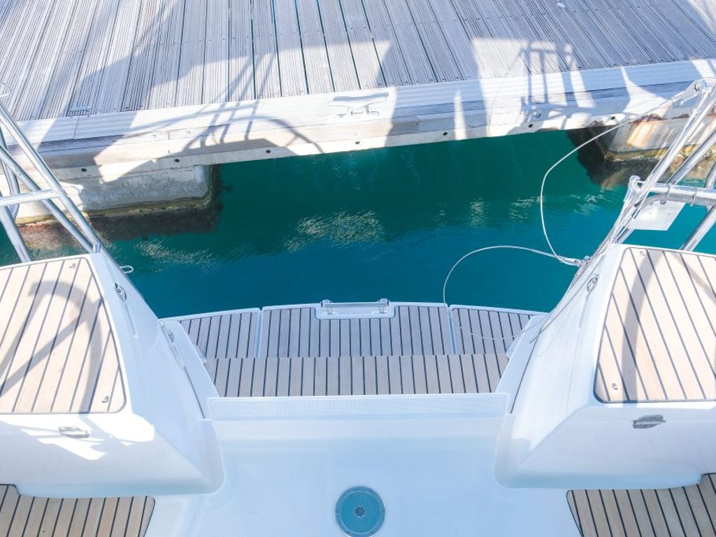 Boat picture 6