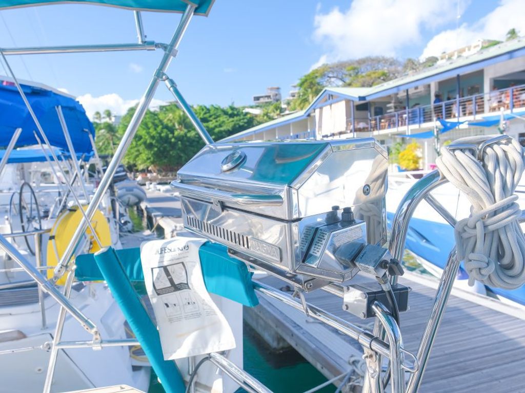 Boat picture 7