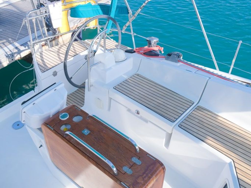 Boat picture 8
