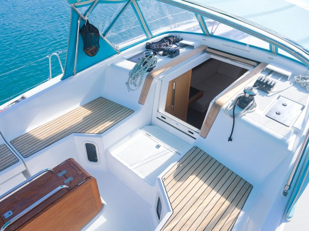 Boat picture 9