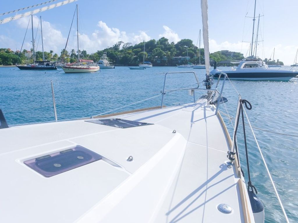 Boat picture 10