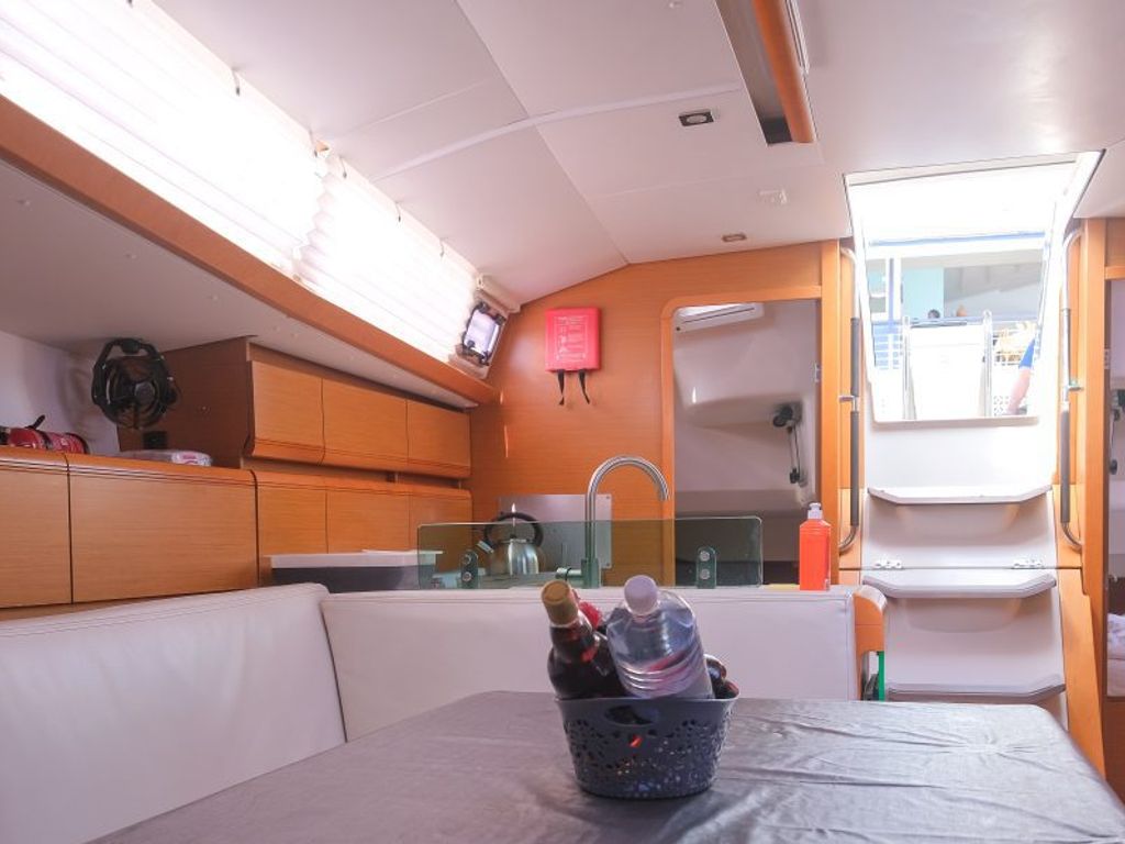 Boat picture 12