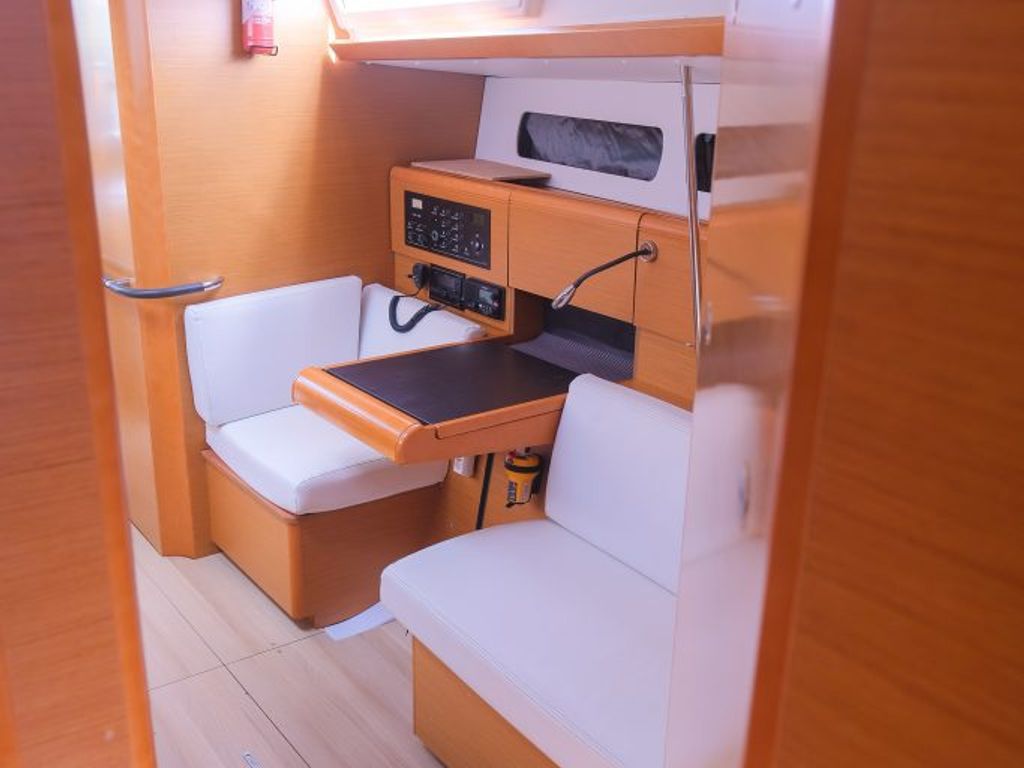 Boat picture 14
