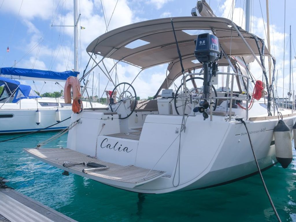 Boat picture 3