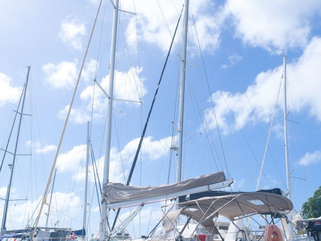 Boat picture 4