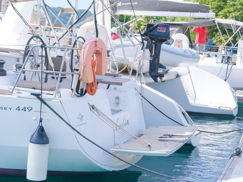 Boat picture 5