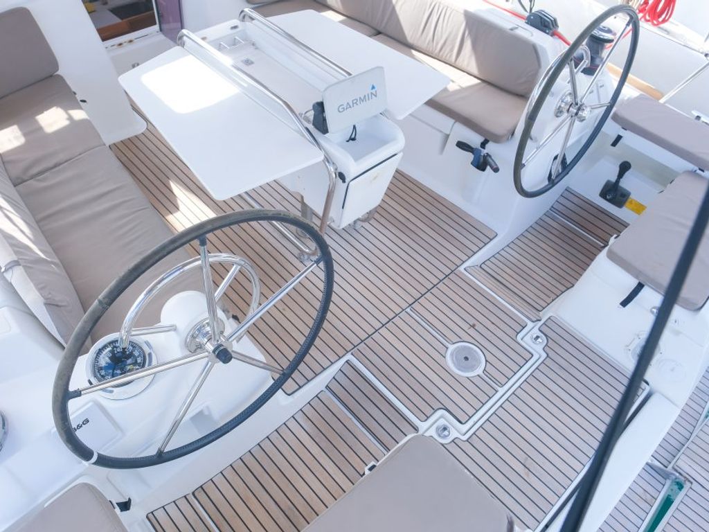 Boat picture 6
