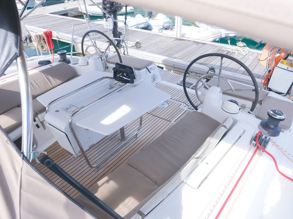 Boat picture 7