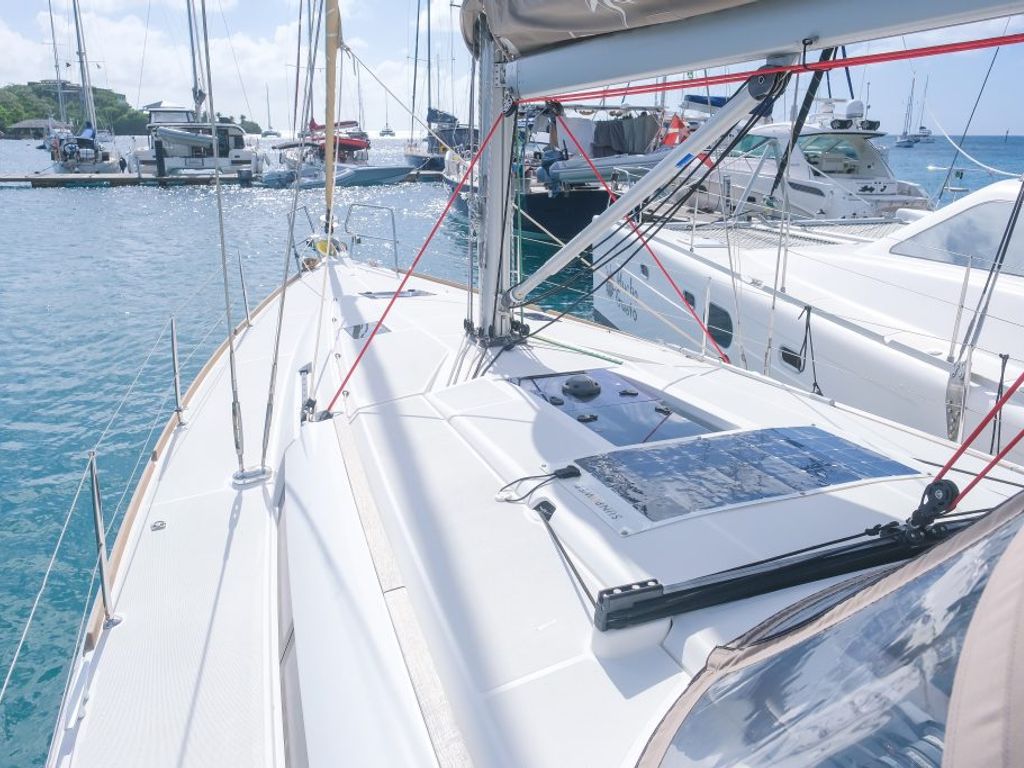 Boat picture 8