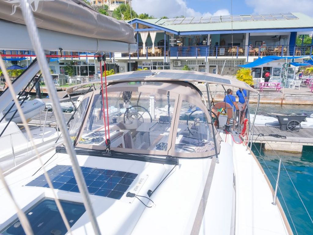 Boat picture 9