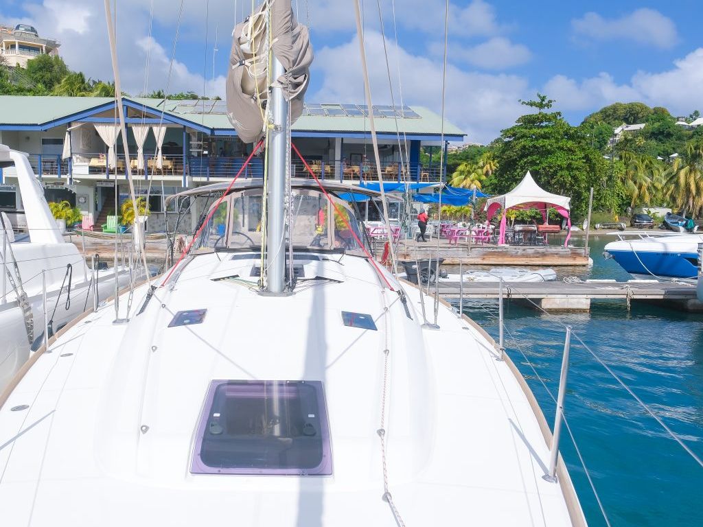 Boat picture 10