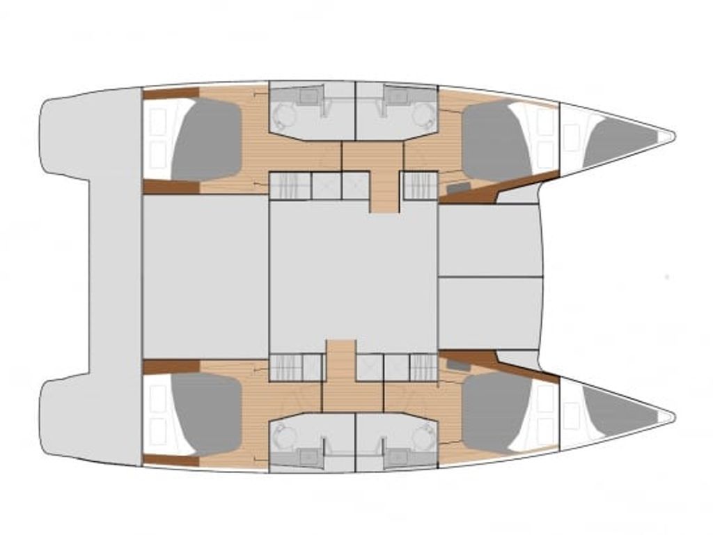 Boat picture 2