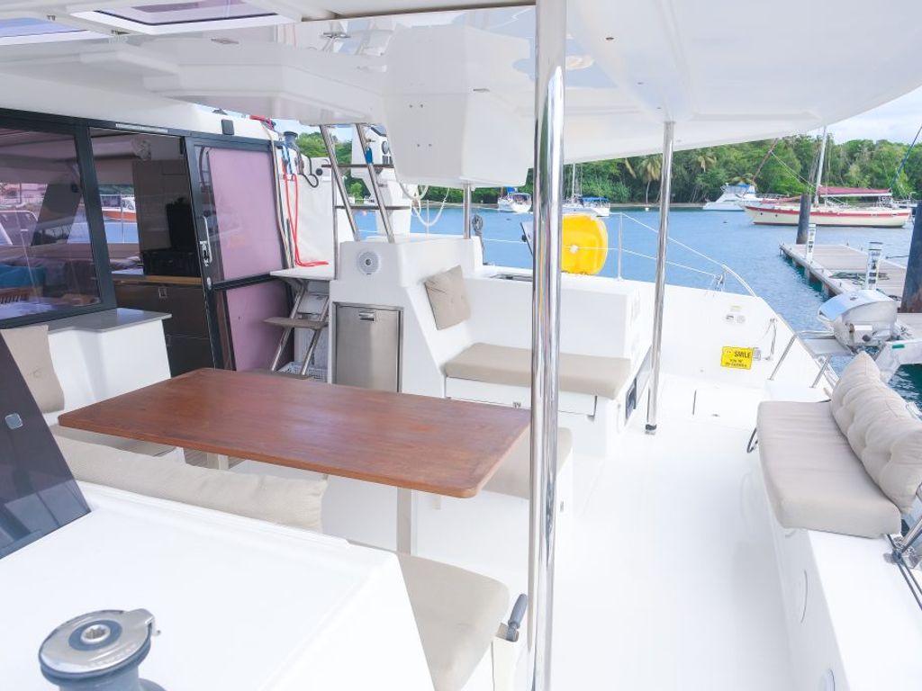 Boat picture 11