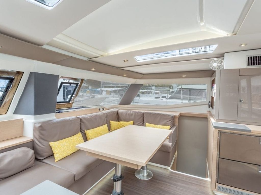 Boat picture 12