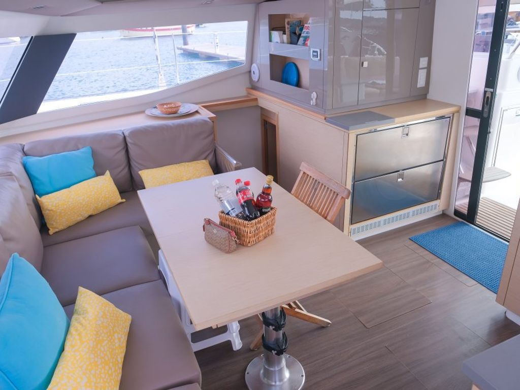 Boat picture 15