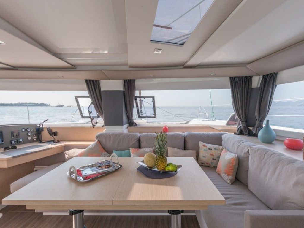 Boat picture 16