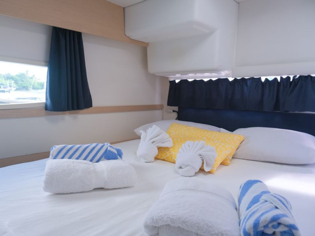 Boat picture 19