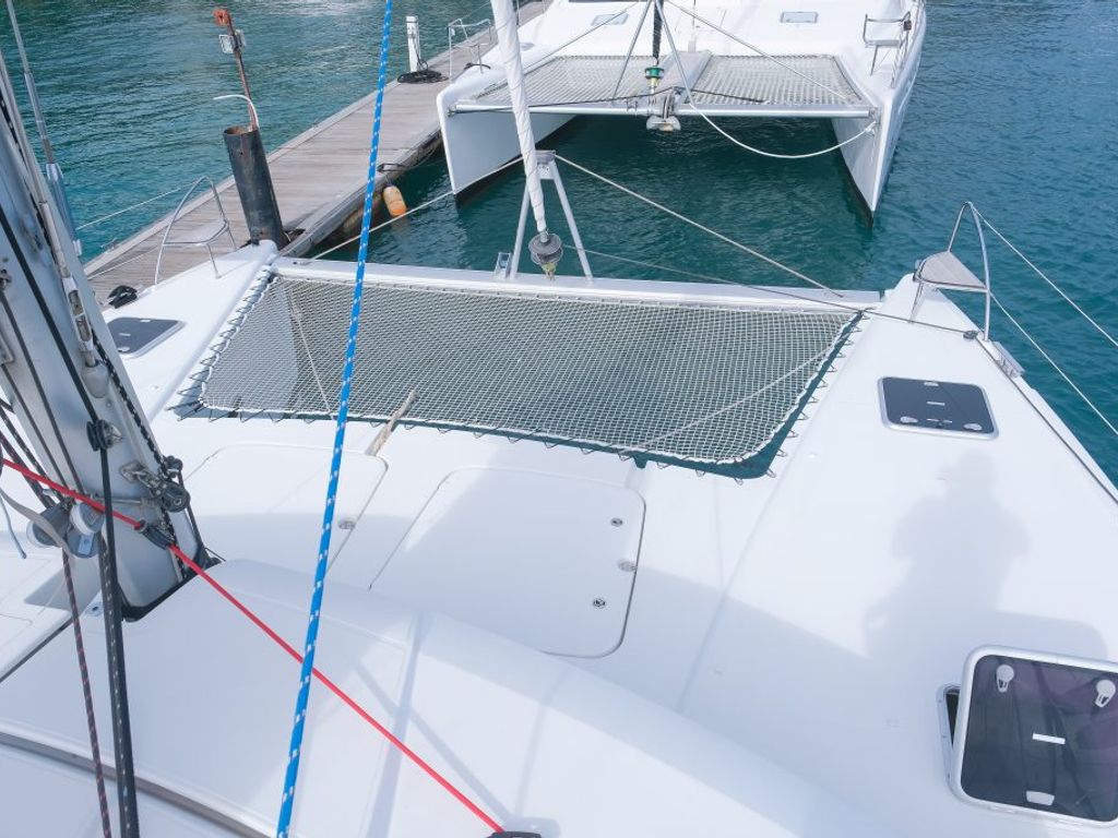 Boat picture 4