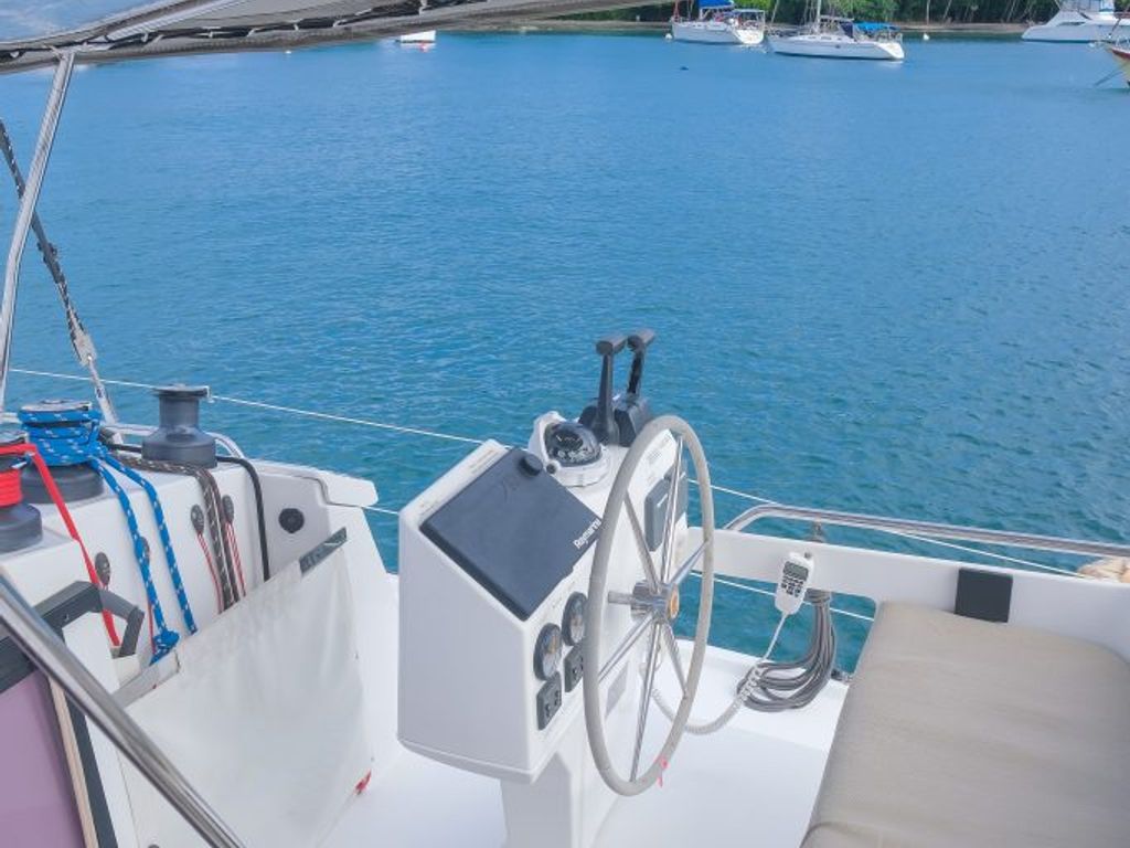 Boat picture 6