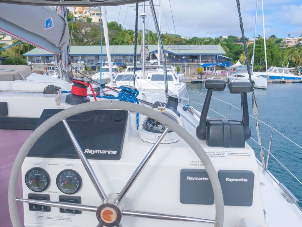 Boat picture 8