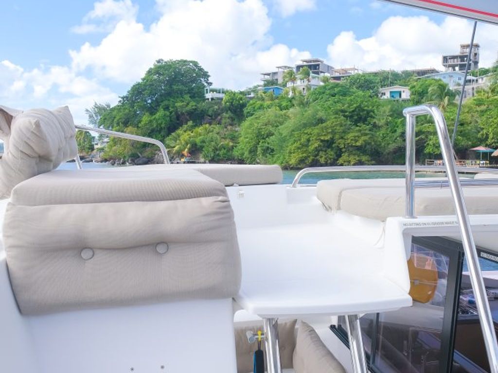 Boat picture 9
