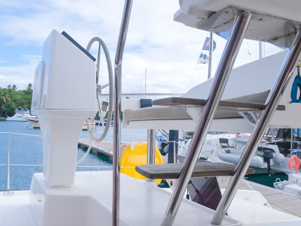 Boat picture 10