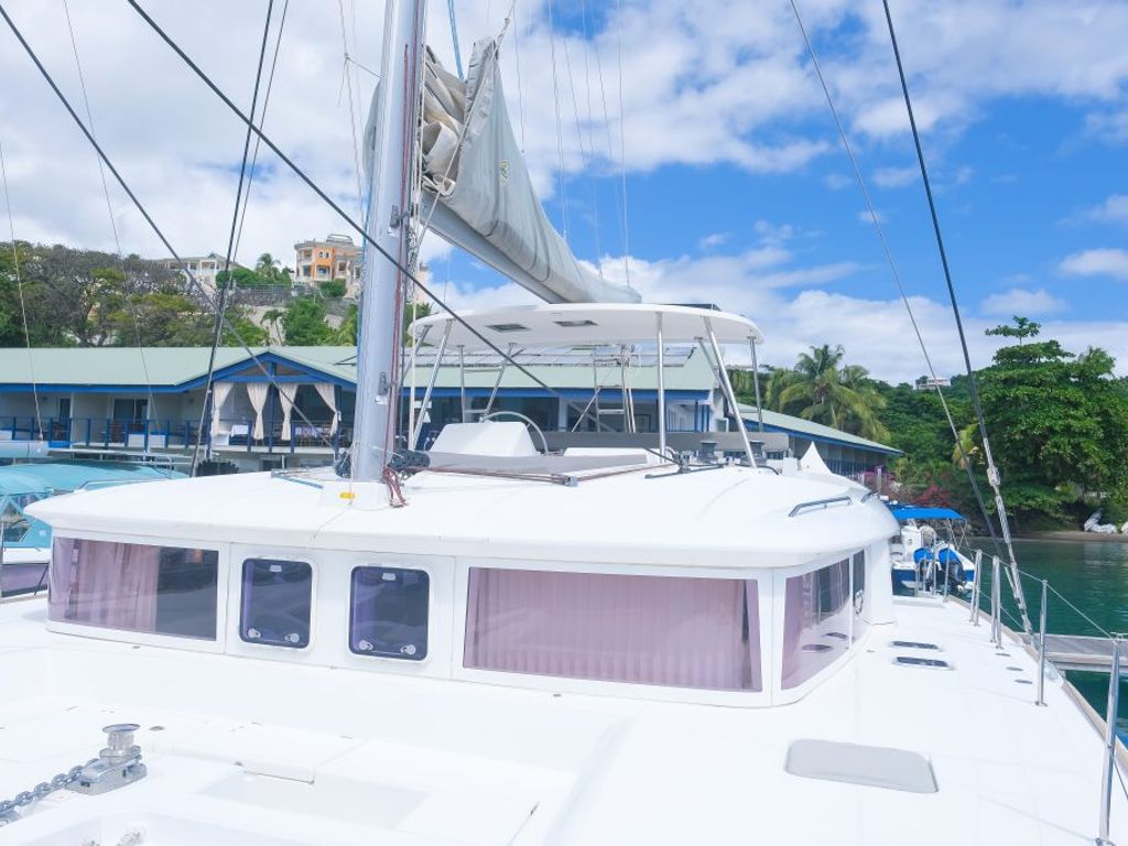 Boat picture 11