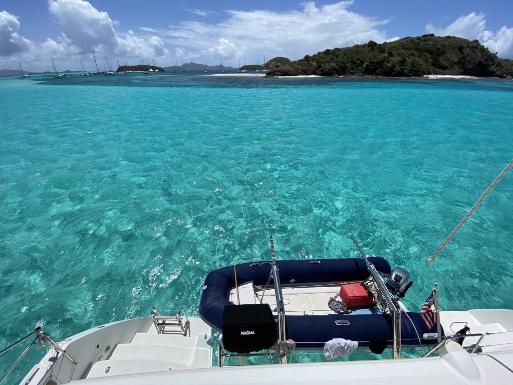 Boat picture 12