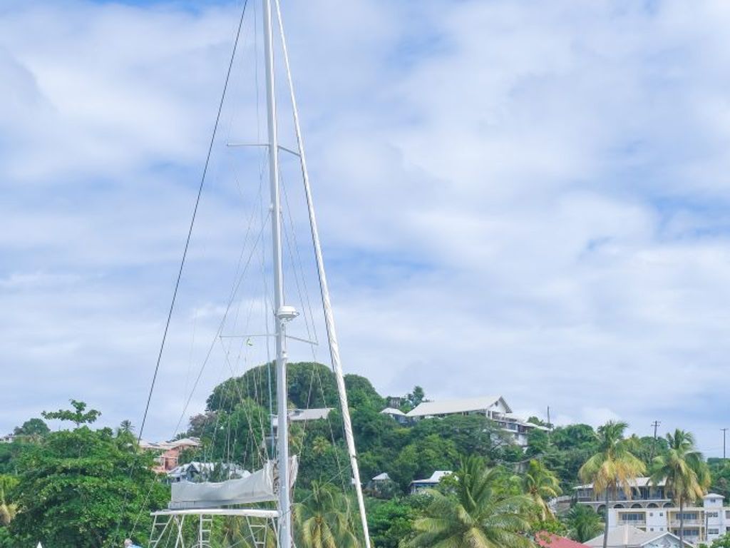 Boat picture 13