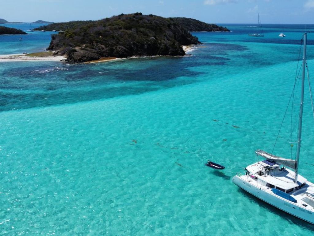 Boat picture 14