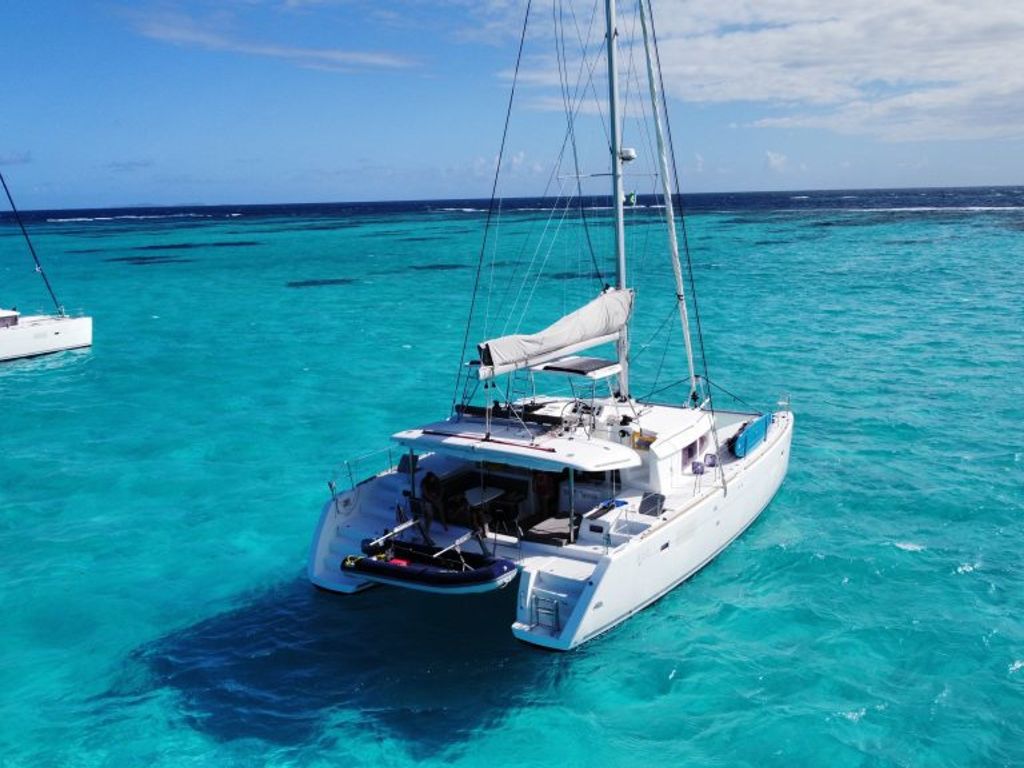Boat picture 15