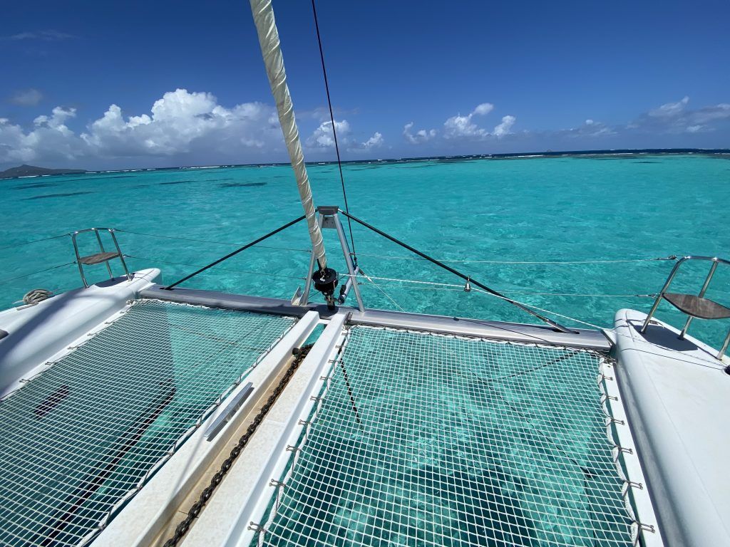 Boat picture 17