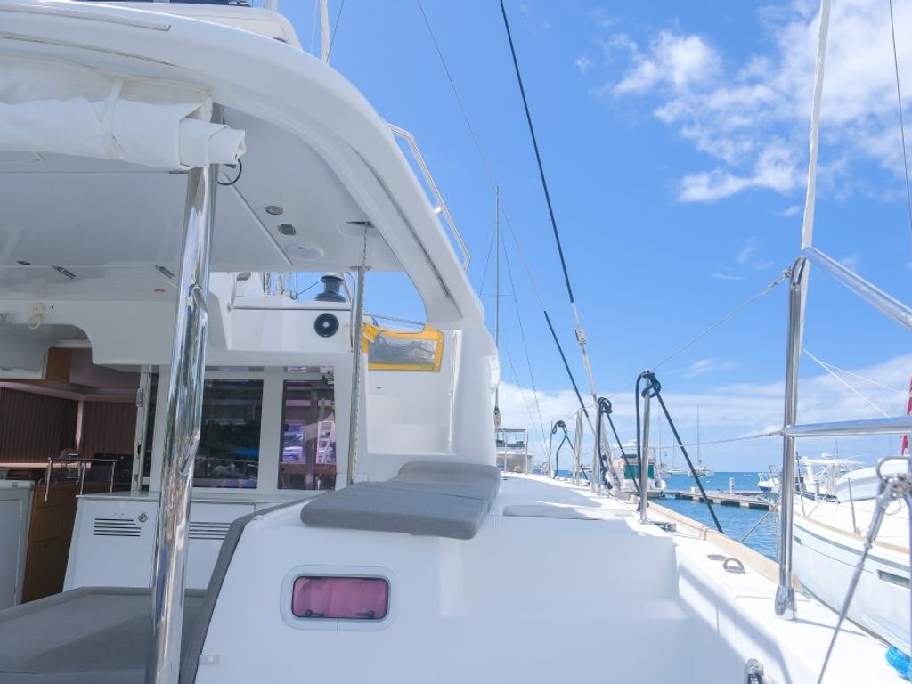 Boat picture 18