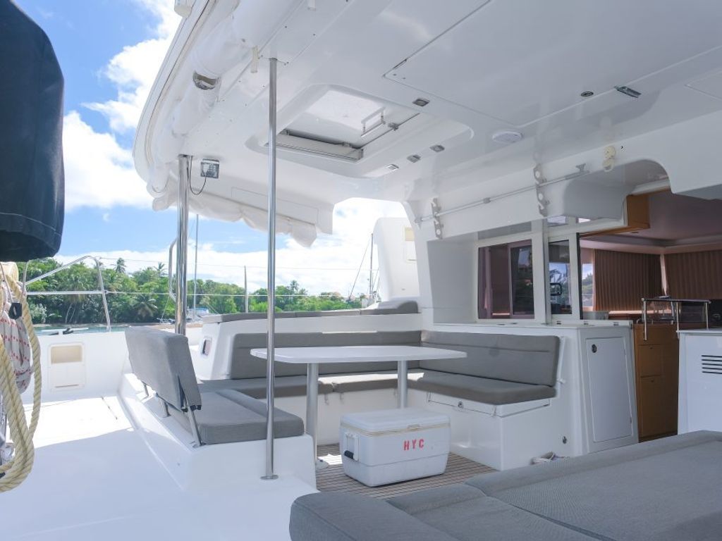 Boat picture 19