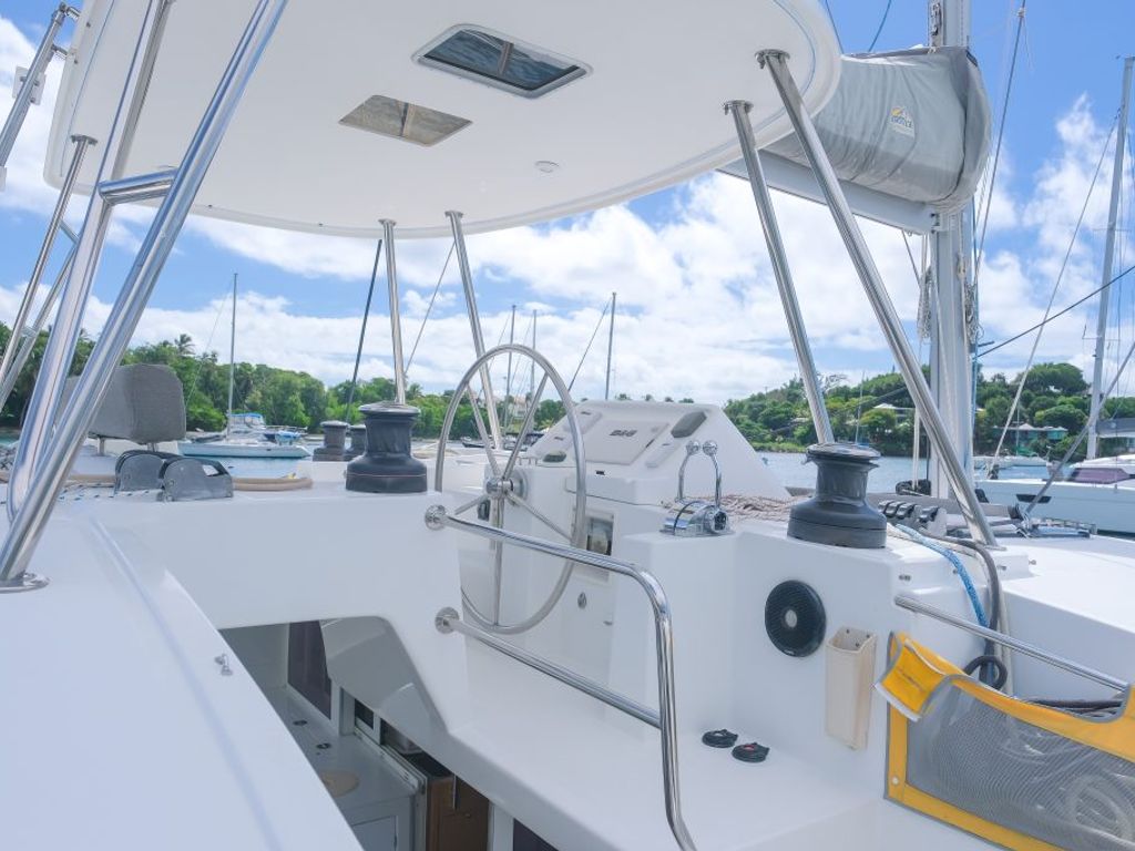 Boat picture 20