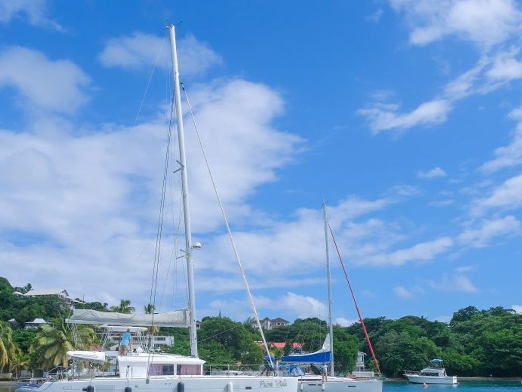 Boat picture 3