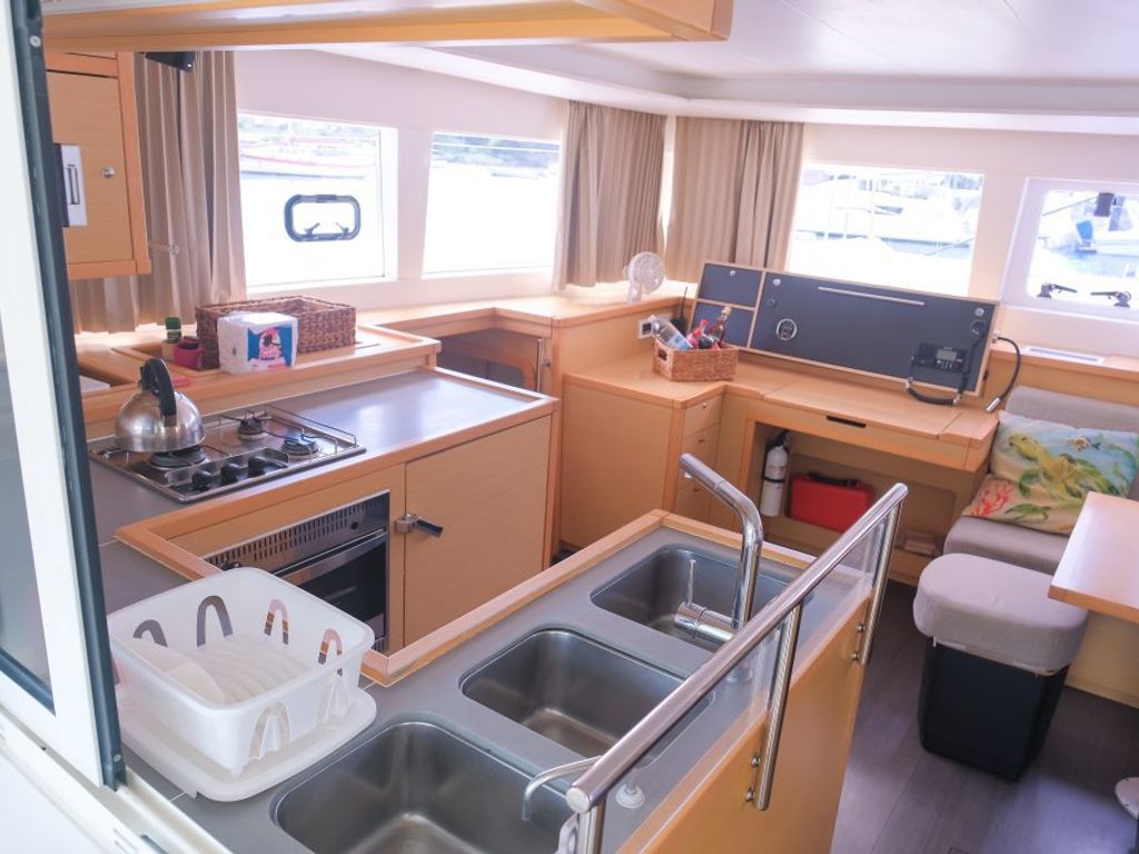 Boat picture 21
