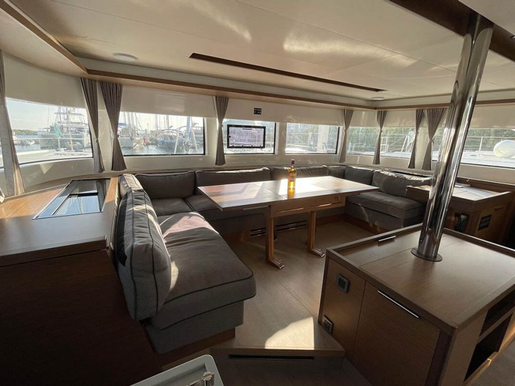 Boat picture 25