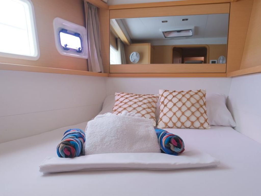 Boat picture 29