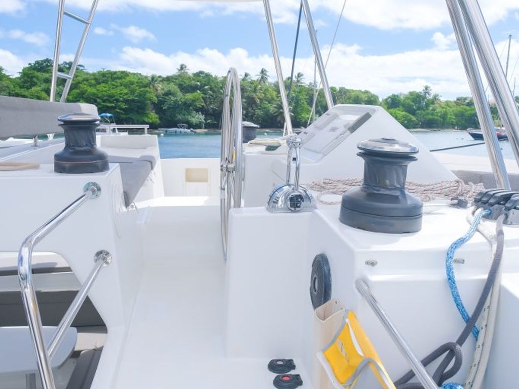 Boat picture 4